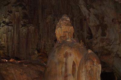 Прикрепленное изображение: A58DSC00875-1.jpg